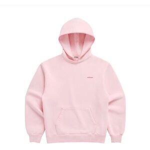 MADHAPPY - NYC EXCLUSIVE Zodiac Collection in “Bloom”